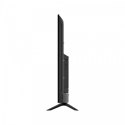 Telewizor Kruger & Matz 55 UHD DVB-T2/S2 H.265