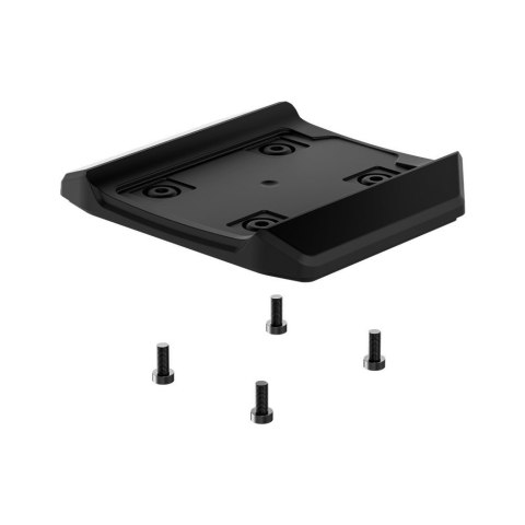 Uchwyt do kokpitu T818