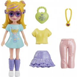 Figurka Polly Pocket HKV83
