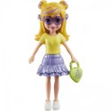 Figurka Polly Pocket HKV83