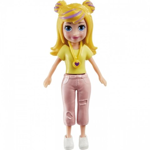 Figurka Polly Pocket HKV83