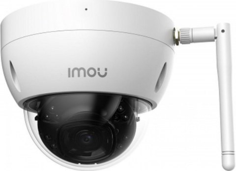 Kamera Dome Pro 3MP IPC-D32MIP OUTDOOR 3MP,2.8mm. Metal cover, Built-in Mic IP67, IK10 Kamera Dome Pro 3MP IPC-D32MIP OUTDOOR 3MP,2.8mm. Metal cover, Built-in Mic IP67, IK10