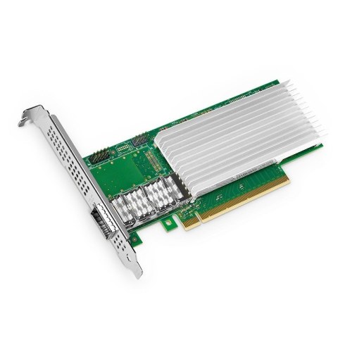 Karta sieciowa E810-CQDA1 Karta sieciowa E810-CQDA1