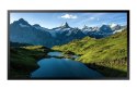 Monitor profesjonalny OH55A-S 55 cali Błyszczący 24h/7 3500(cd/m2) 1920 x 1080 (FHD) S7 Player (Tizen 5) 3 lata On-Site (LH55OHA