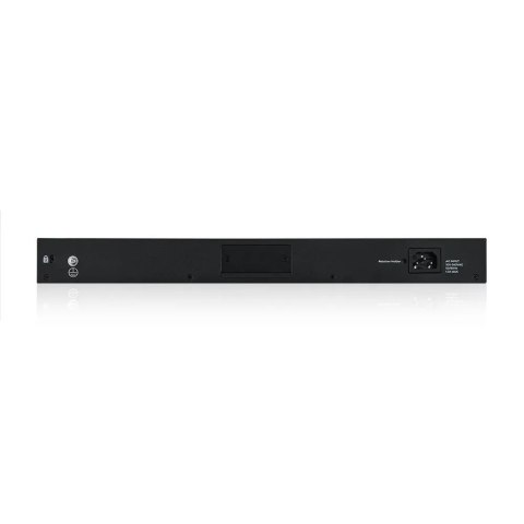 Przełącznik dostępu L3 24 XGS2220-30F-EU0101F