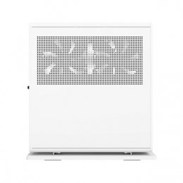 Obudowa Ridge White PCIE 4.0 mITX