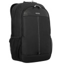 Plecak 15-16 cali Modern Classic Backpack - Black