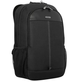 Plecak 15-16 cali Modern Classic Backpack - Black