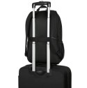 Plecak 15-16 cali Modern Classic Backpack - Black