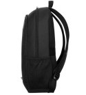 Plecak 15-16 cali Modern Classic Backpack - Black