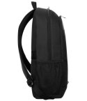 Plecak 15-16 cali Modern Classic Backpack - Black