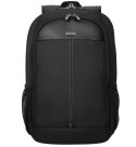Plecak 15-16 cali Modern Classic Backpack - Black