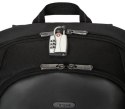 Plecak 15-16 cali Modern Classic Backpack - Black