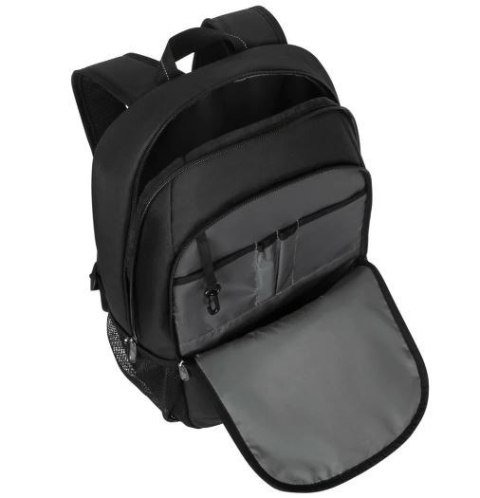 Plecak 15-16 cali Modern Classic Backpack - Black