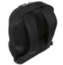 Plecak 15-16 cali Modern Classic Backpack - Black