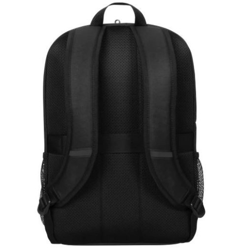 Plecak 15-16 cali Modern Classic Backpack - Black