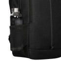 Plecak 15-16 cali Modern Classic Backpack - Black