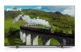 Telewizor 65 cali LED 65PUS7608/12