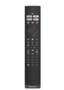 Telewizor 65 cali LED 65PUS7608/12