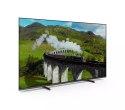 Telewizor 65 cali LED 65PUS7608/12