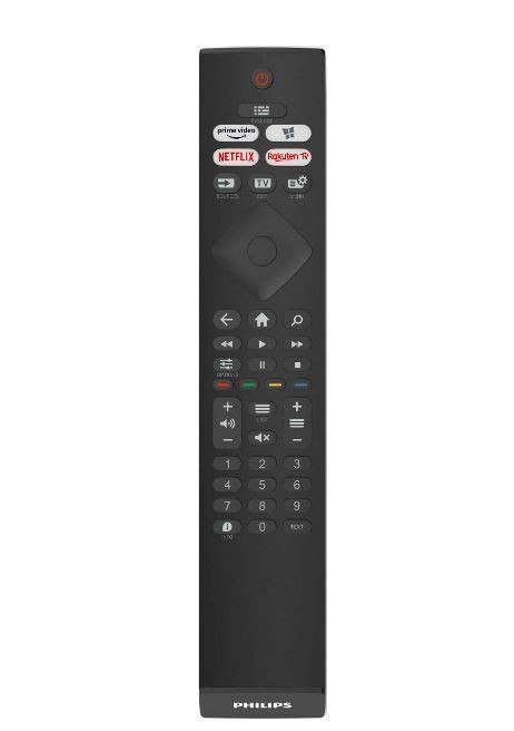 Telewizor LED 43 cale 43PUS7608/12 Telewizor LED 43 cale 43PUS7608/12