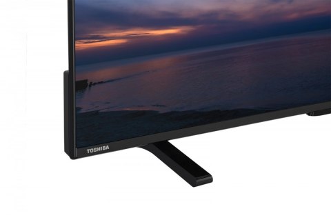Telewizor LED 55 cali 55UA2363DG Telewizor LED 55 cali 55UA2363DG