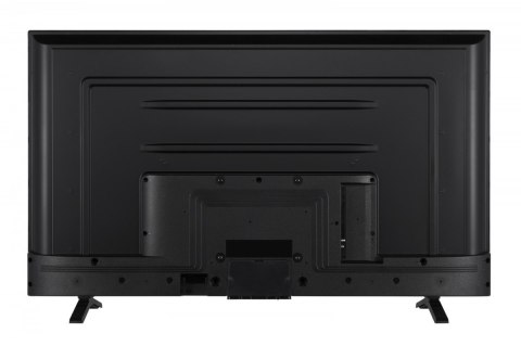 Telewizor LED 55 cali 55UA2363DG Telewizor LED 55 cali 55UA2363DG