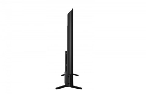 Telewizor LED 55 cali 55UA2363DG Telewizor LED 55 cali 55UA2363DG