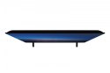Telewizor LED 55 cali 55UA2363DG