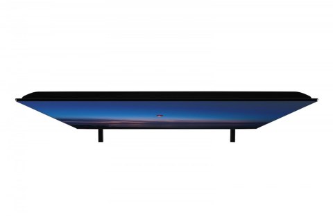 Telewizor LED 55 cali 55UA2363DG Telewizor LED 55 cali 55UA2363DG