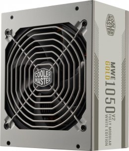 Zasilacz MWE Gold V2 1050W 80+ Gold ATX 3.0