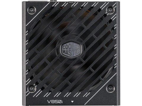 Zasilacz V850 Gold modularny 80+ Gold ATX 3.0