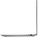 Mobilna stacja robocza ZBook Firefly G10 W11P i5-1335U/512GB/16GB/14.0 865P9EA