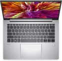 Mobilna stacja robocza ZBook Firefly G10 W11P i5-1335U/512GB/16GB/14.0 865P9EA