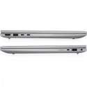 Mobilna stacja robocza ZBook Firefly G10 W11P i5-1335U/512GB/16GB/14.0 865P9EA