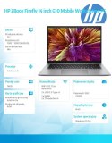 Mobilna stacja robocza ZBook Firefly G10 W11P i5-1335U/512GB/16GB/14.0 865P9EA