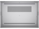 Mobilna stacja robocza ZBook Firefly G10 W11P/16.0/i7-1365U/1TB/16GB 865P5EA