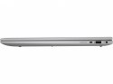 Mobilna stacja robocza ZBook Firefly G10 W11P/16.0/i7-1365U/1TB/16GB 865P5EA