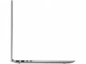 Mobilna stacja robocza ZBook Firefly G10 W11P/16.0/i7-1370P/1TB/32GB 865P6EA