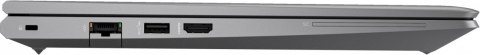 Mobilna stacja robocza ZBook Power G10/W11P i7-13700H/1TB/32GB 865R1EA Mobilna stacja robocza ZBook Power G10/W11P i7-13700H/1TB/32GB 865R1EA