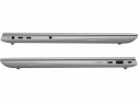 Mobilna stacja robocza ZBook Studio G10 W11P i7-13700H/1TB/32GB 62V78EA