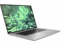 Mobilna stacja robocza ZBook Studio G10 W11P i7-13700H/1TB/32GB 62V78EA