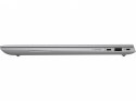 Mobilna stacja robocza ZBook Studio G10 W11P i7-13700H/1TB/32GB 62V78EA