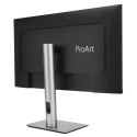 Monitor 32 cale PA329CRV