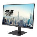 Monitor 32 cale VA32UQSB