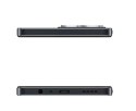 Smartfon C53 128GB 6GB Mighty Black RMX3760