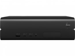 Stacja robocza Z2 Mini G9 i7-13700 512GB/16GB/W11P 5F169EA