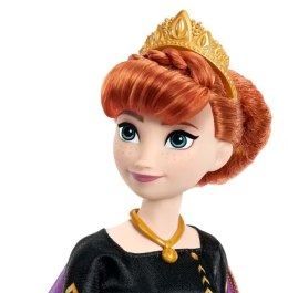 Disney Frozen Zestaw lalek Anna i Elsa