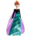 Disney Frozen Zestaw lalek Anna i Elsa