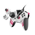 Gamepad Eswap X PRO Forza